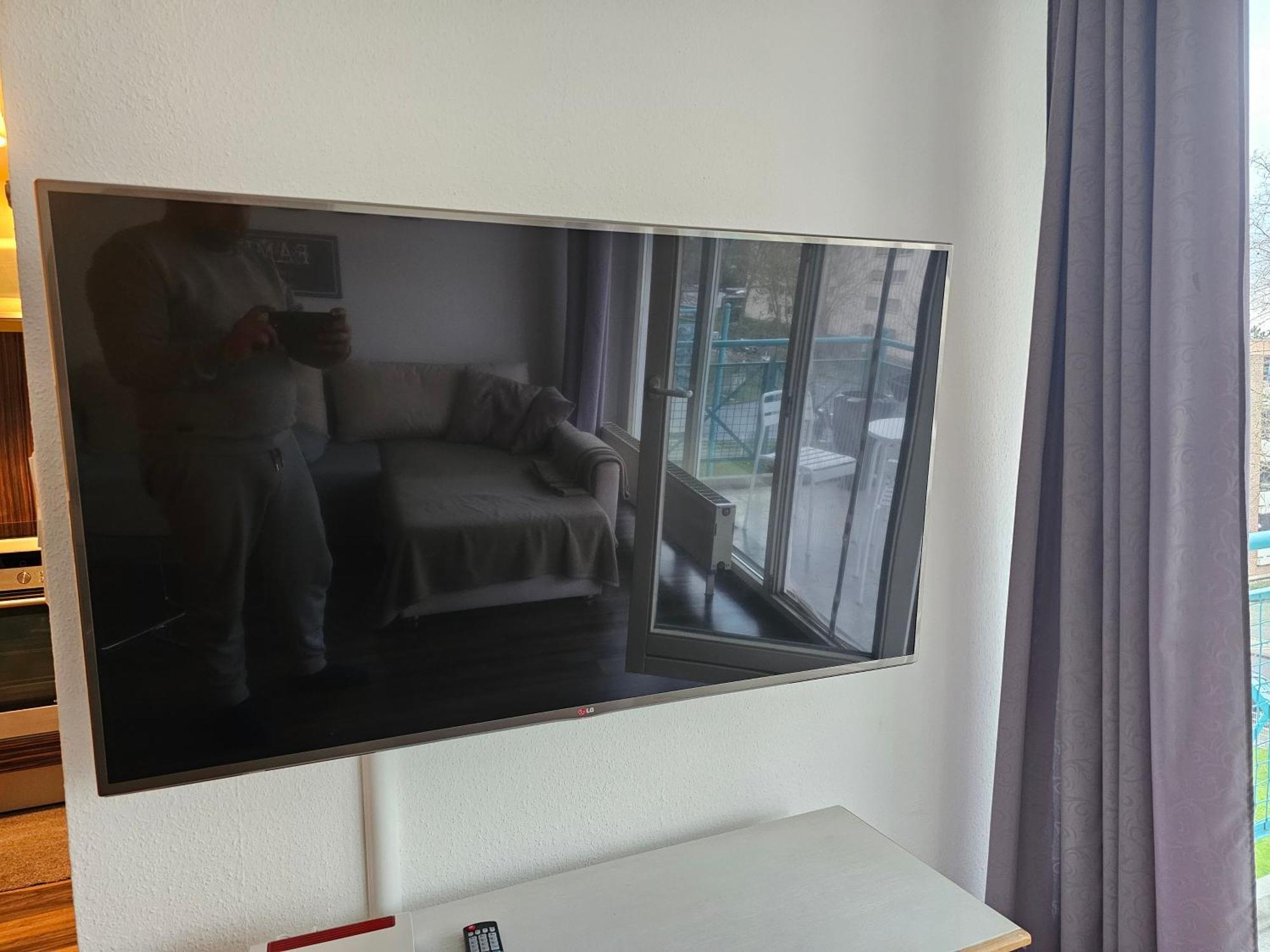Uebernachten Sie Im Wunderschoenen Weiden Apartment โคโลญ ภายนอก รูปภาพ