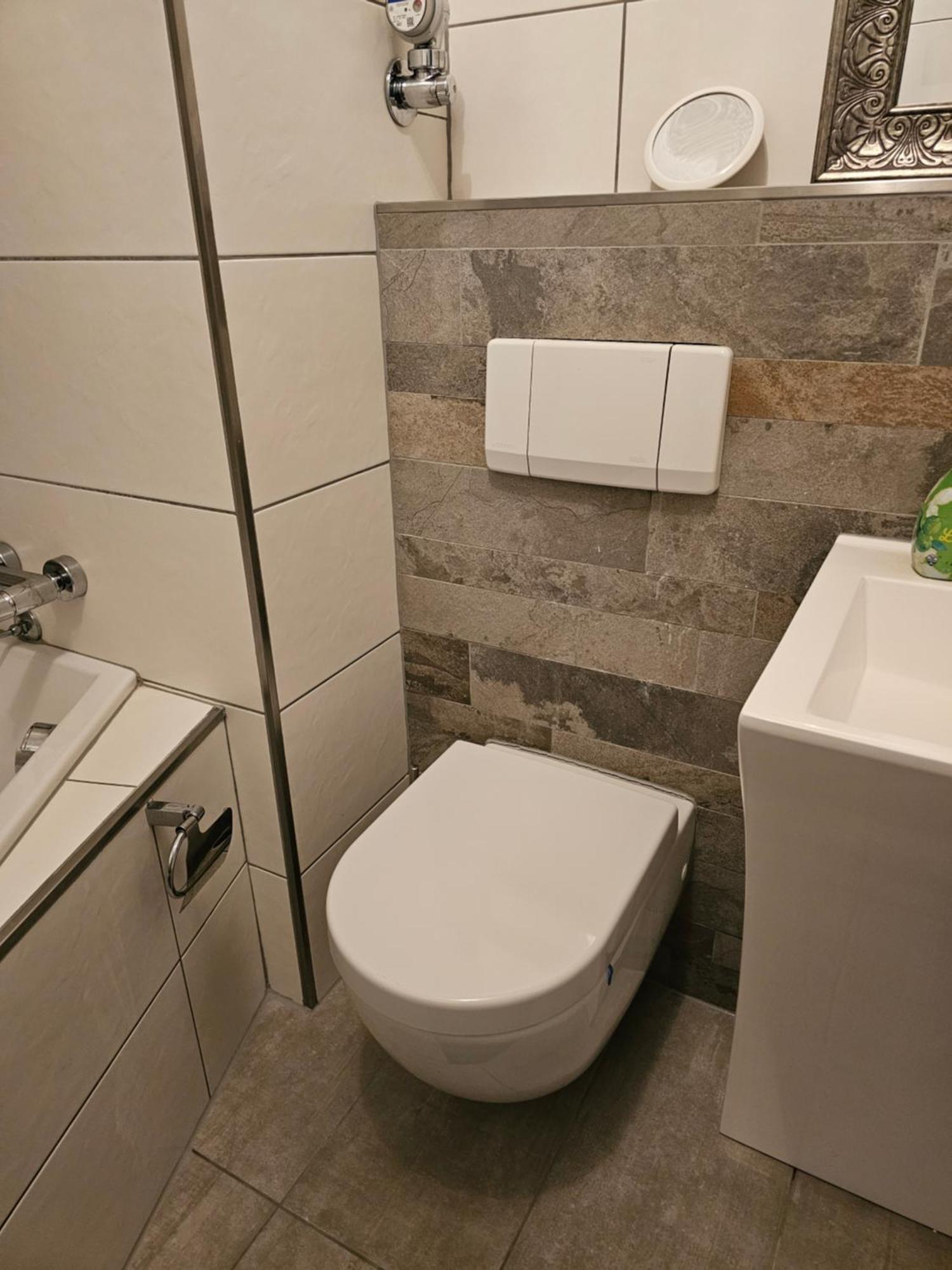 Uebernachten Sie Im Wunderschoenen Weiden Apartment โคโลญ ภายนอก รูปภาพ